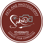 Sakre Arts / Photography